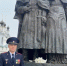 Муромский участковый Максим Терешечкин занял "бронзу" в онлайн-голосовании - Муром24.РФ