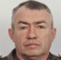 В Муроме представили нового военного комиссара - Муром24.РФ