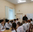 День народного единства-4 ноября - Муромский медколледж