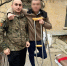 Солдат-срочник из Мурома рассказал о службе в госпитале Севастополя - Муром24.РФ