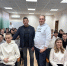 Что общего у топового киберспортсмена и искусственного интеллекта? Данные. Точнее, их магия, которую раскрывают современные технологии. - Муромский филиал ВлГУ