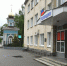 Два жителя Мурома ограбили наркодилера - Муром24.РФ