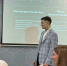 Команда юных химиков привезла в Муром "бронзу" с регионального турнира - Муром24.РФ