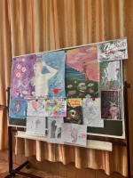 narko stop01
