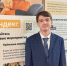 МИВлГУ в финале «Yandex Cup» в Стамбуле! - Муромский филиал ВлГУ