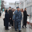 Испытание реальностью: будущие правозащитники — в колонии для осужденных - Муромский филиал ВлГУ