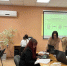 Экономика будущего: мы освоили 1С, теперь прокачаем личную эффективность! - Муромский филиал ВлГУ