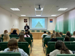 Сбер: инвестируй в себя - личная эффективность как главный актив будущего специалиста