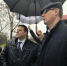 Евгений Рычков попросил у губернатора области помощи в софинансировании работ по ремонту Штапского моста - Муром24.РФ