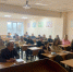 Цифровые доказательства и искусственный интеллект - студенты - юристы определяют будущее права уже сейчас! - Муромский филиал ВлГУ