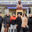 МИ ВлГУ – 21 год спустя - Муромский филиал ВлГУ