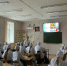 День неизвестного солдата - Муромский медколледж