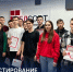 В МИВлГУ завершился новый учебный курс от РЕД СОФТ - Муромский филиал ВлГУ