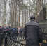 В Муроме почтили память Петра Каурова - Муром24.РФ