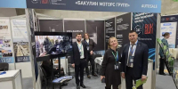 Индустрия 4.0 начинается здесь! МИВлГУ на передовой технологической революции - Муромский филиал ВлГУ