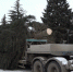 В мкр.Вербовский установили новогоднюю ель - Муром24.РФ
