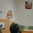 Что важнее для IT-юриста: Гражданский кодекс или Python? - Муромский филиал ВлГУ