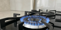 Плановые работы на сетях газо- и электроснабжения - Муром24.РФ