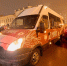 "Дедморобус" приедет в парк 50-летия Советской власти и на Вербовский - Муром24.РФ
