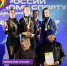 Елена Еранина и Милена Береговенко выиграли бронзовые медали Чемпионата России - Муром24.РФ