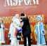 «Муромская Снегурочка 2026» - Муромский медколледж
