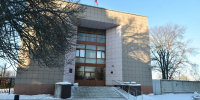 Муромский суд рассмотрит уголовное дело о присвоении продавцами магазина крупной денежной суммы - Муром24.РФ