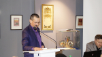 Памяти Алексея Николаевича Журухина