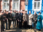 Журухин_участники митинга в Коврове на улице Ястребцева_2009 г