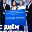 Дорогие студенты! - Муромский филиал ВлГУ