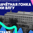 ВНИМАНИЕ, СТУДЕНТЫ МИ ВлГУ! - Муромский филиал ВлГУ