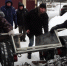 Из Мурома в зону проведения СВО отправлен очередной гуманитарный груз - Муром24.РФ