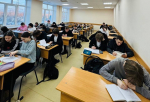 Графики функций разобрали, строим траектории успешной сдачи ЕГЭ! А вы с нами?