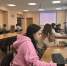Наши студенты - экономисты штурмуют Всероссийский конкурс - Муромский филиал ВлГУ