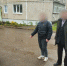 Муромлянин предстанет перед судом по обвинению в причинении здоровью посетителя кафе тяжкого вреда, повлекшего смерть - Муром24.РФ