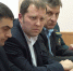 "Владимиртеплогаз" вложит 70 млн рублей, чтобы повысить надежность сетей от РК-1 - Муром24.РФ