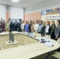 Определены финалисты муниципального конкурса "Педагог года - 2026" - Муром24.РФ
