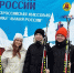 Лыжня России - 2026 - Муромский медколледж