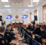 Владимир Колокольцев представил нового "главного полицейского" Владимирской области - Муром24.РФ
