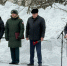 В Муроме почтили память воинов-интернационалистов - Муром24.РФ