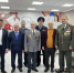 Чиновники, военные и директора заводов пришли в институт. Что они там делали? - Муромский филиал ВлГУ
