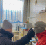 Муромлянка подозревается в убийстве молодого сожителя - Муром24.РФ