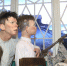 Уникальный «Поезд Победы» прибудет в Муром 28 февраля - Муром24.РФ