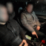 Житель Мурома обвиняется в даче взятки сотруднику исправительного учреждения - Муром24.РФ