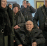 Муроме простились с советской актрисой театра и кино Натальей Ивановной Климовой - Муром24.РФ