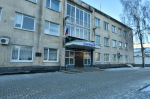 Полицейские уличили жителя Мурома в совершении пяти краж из магазинов самообслуживания