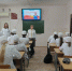 День наставника - Муромский медколледж