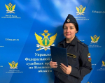 Арест имущества подтолкнул жителя Мурома к выплате более 2,5 миллионов рублей долга