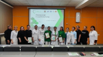 chempionat2