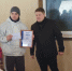 Турнир по лазертагу - Муромский медколледж