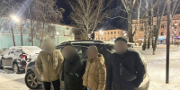 Житель Александрова пытался помочь другу-предпринимателю взяткой полицейскому - Муром24.РФ